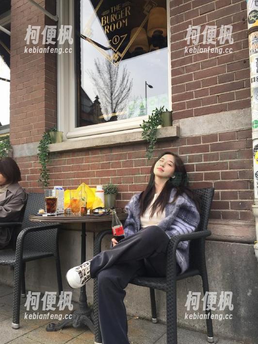 少女心爆棚的天天吃瓜网导航，ios轻松吃瓜不等待