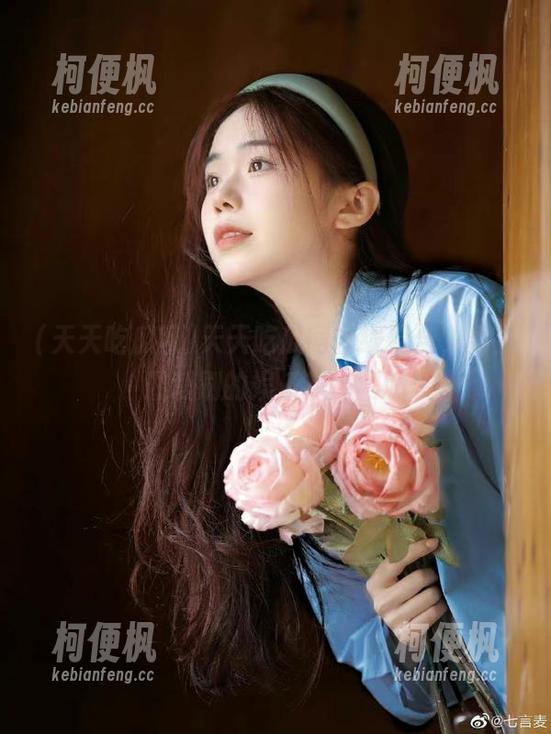 天天吃瓜网在线聚合，男生最爱刷的娱乐热点网站