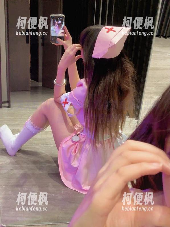 天天吃瓜网登录线路老出问题，是吃瓜网的宿命吗？