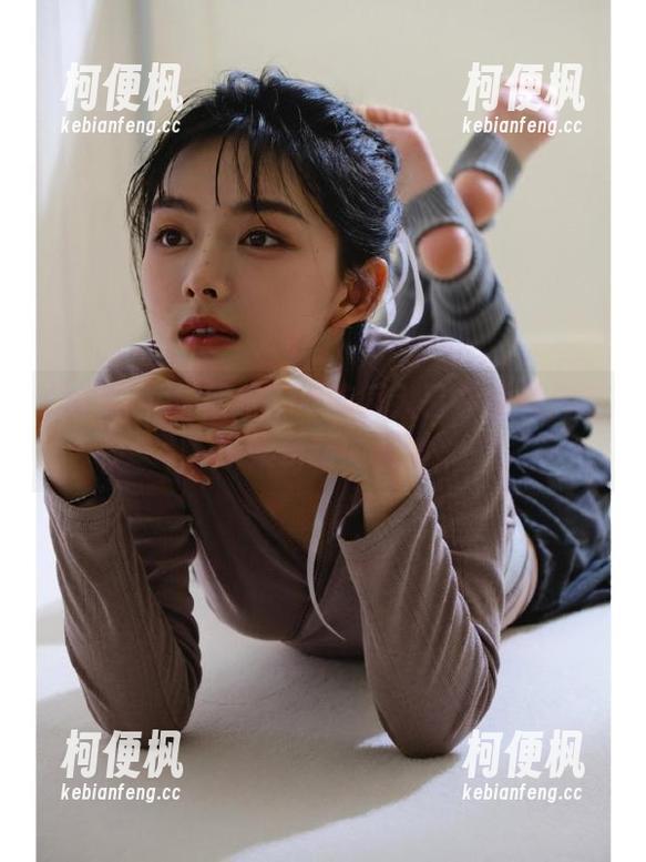 娱乐718吃瓜入口在线观看独家娱乐新闻速递