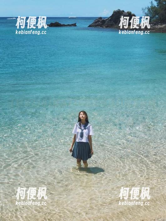 娱乐718吃瓜传送门网页在线链接分享