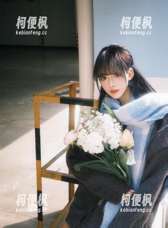 娱乐718网红吃瓜地址永久导航稳定可靠