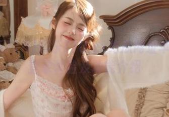 娱乐718.sx吃瓜网址苹果版登录体验及功能介绍