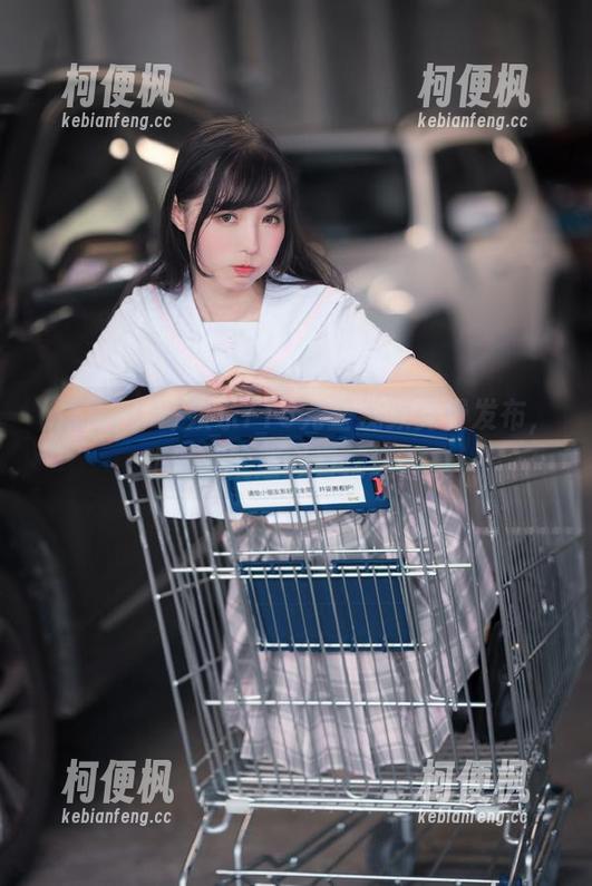 娱乐718完整视频免费发布，动漫游戏迷必看精选合集