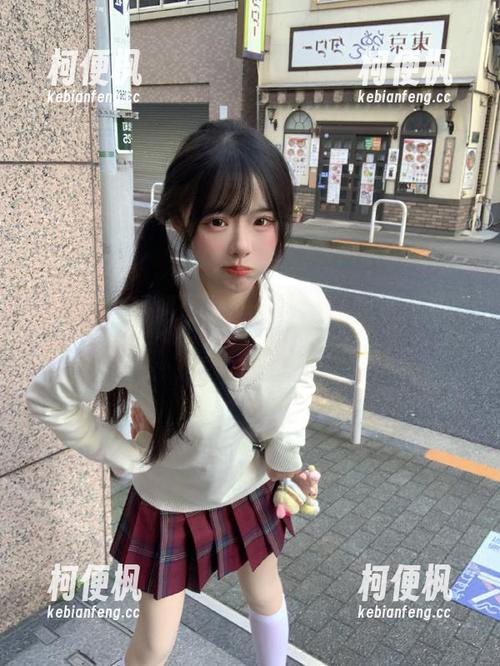 扒哥黑料最新app观看攻略与导航推荐大全
