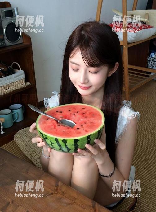 全面评测扒哥黑料最新app网页版本的实用性和趣味性