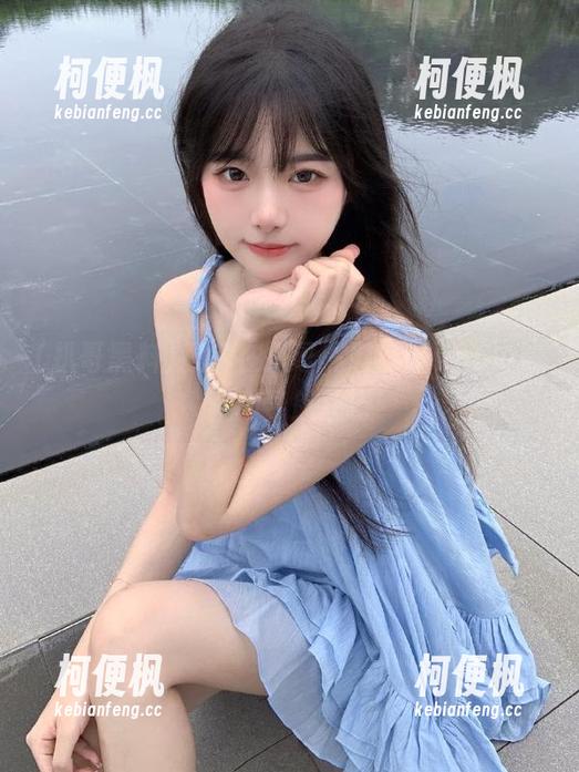 教你在扒哥黑料最新app中收藏和导航技巧