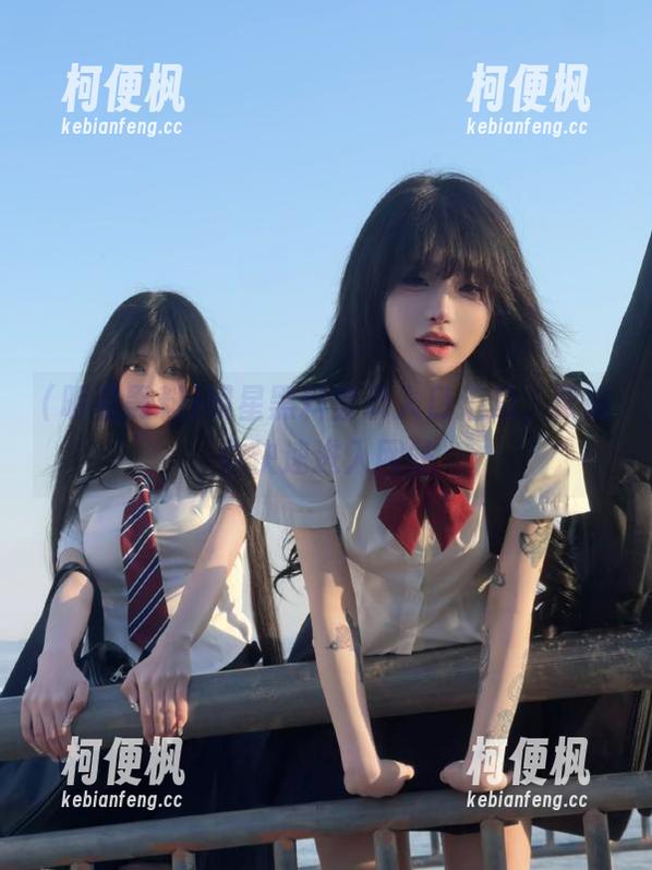 明星黑料登录入口汇总，帮助你快速进入网站