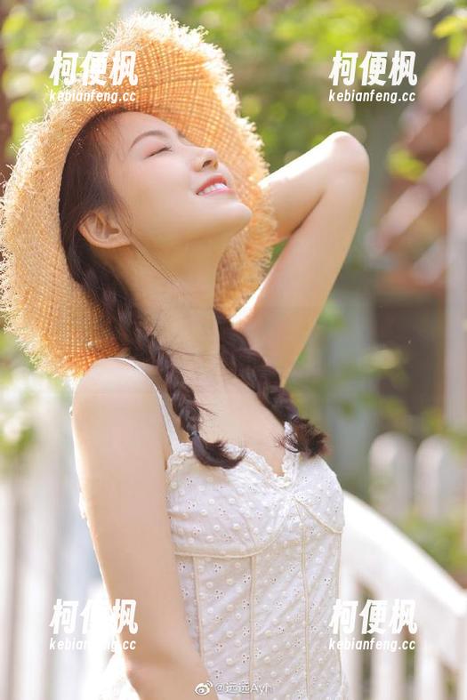明星黑料 明星黑料永久导航揭秘娱乐圈不为人知的秘密