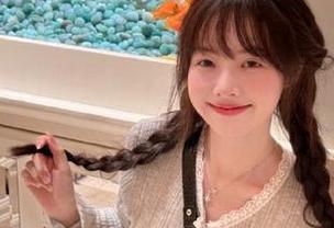 明星黑料更新速递，这次的瓜料比以前更劲爆哦