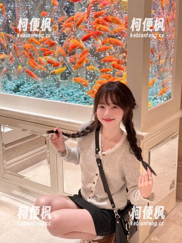 明星黑料更新速递，这次的瓜料比以前更劲爆哦