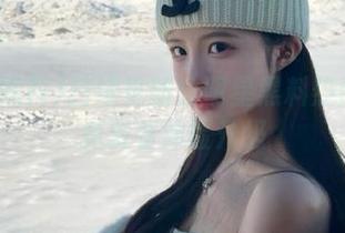 持续更新！明星黑料热门视频免费看体验升级
