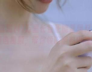 万里长征正能量黑料网页版官网精选视频，带你领略黑料中的正能量