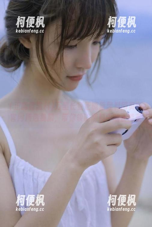 正能量黑料 万里长征正能量黑料网页版官网精选视频,带你领略黑料中的正能量