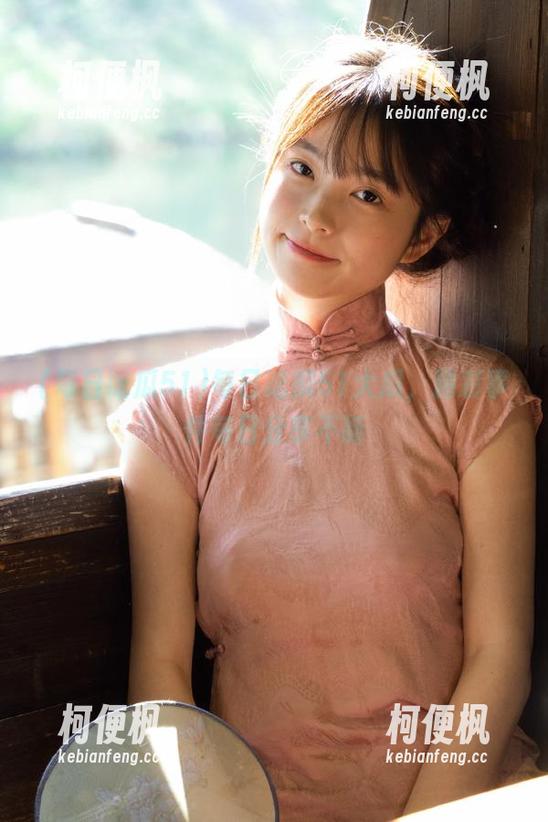 每日吃瓜51 每日吃瓜51大瓜,精彩事件每日分享不断