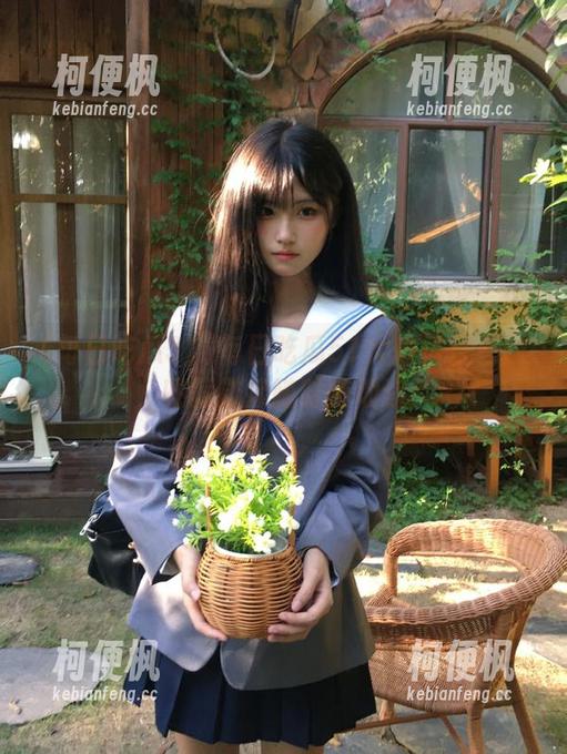 每日吃瓜51 每日吃瓜51大瓜每日更新,收藏链接随时随地追!