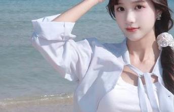 每日吃瓜51大瓜苹果版抢先体验,瓜事不容错过