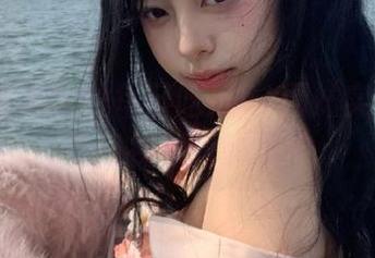 每日吃瓜51网站实时推荐热门视频新鲜出炉