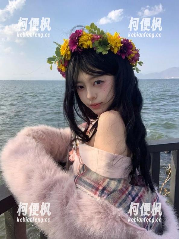 每日吃瓜51网站实时推荐热门视频新鲜出炉