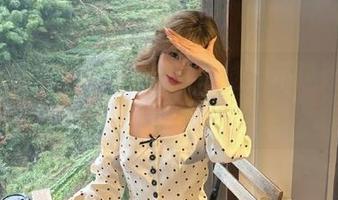 海角吃瓜在线吃瓜不迷路,永远跟上热点