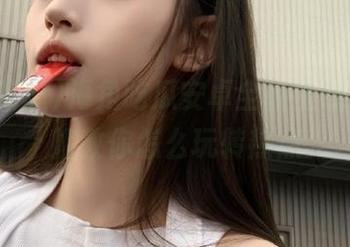 海角吃瓜安卓全新上线，小姐姐教你怎么玩转热点