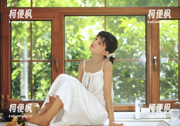海角吃瓜网址收藏分享，轻松获取最新爆料