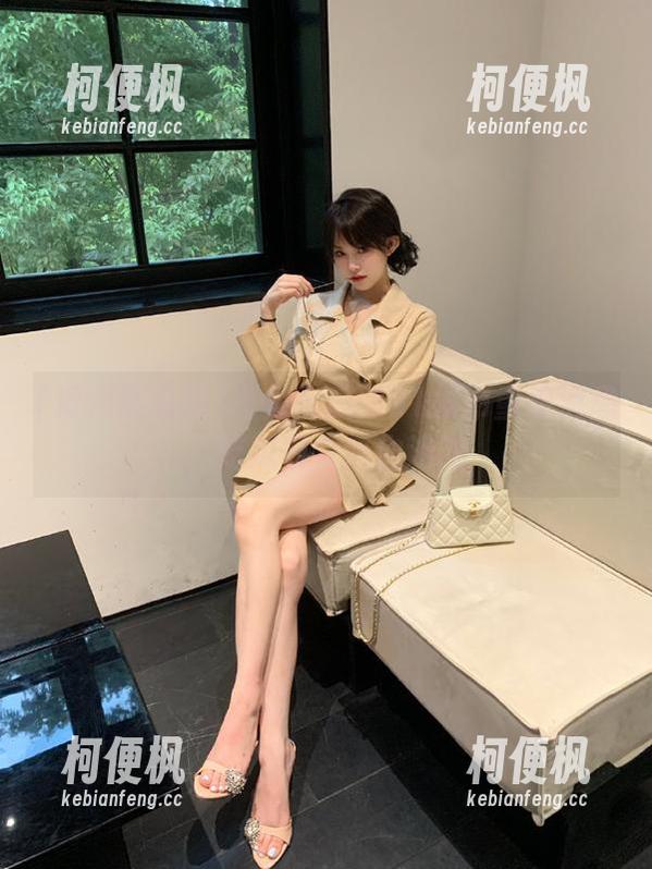 海角吃瓜网 海角吃瓜网91发布重磅消息,吃瓜群众热血沸腾
