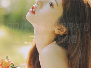 登录海角吃瓜网91首页，畅享每日最新大瓜内容
