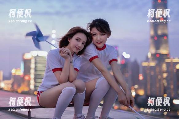 海角吃瓜网 海角吃瓜网91app下载,带你第一时间吃遍天下八卦瓜