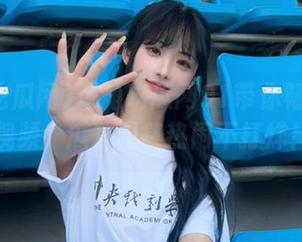 海角吃瓜网91带你畅享网页视频，瓜友聚集热闹不打烊！