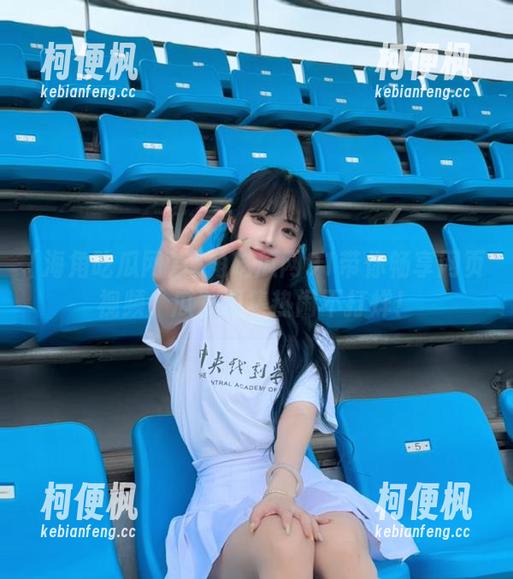 海角吃瓜网 海角吃瓜网91带你畅享网页视频,瓜友聚集热闹不打烊!