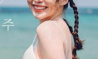 网曝吃瓜安卓版带你畅享精彩动漫观看体验