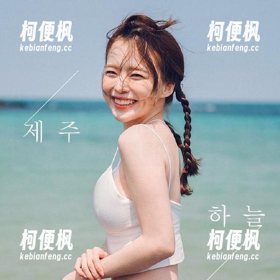 网曝吃瓜安卓版带你畅享精彩动漫观看体验