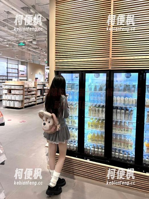 网曝吃瓜 网曝吃瓜最新版本,畅享极速更新的吃瓜盛宴