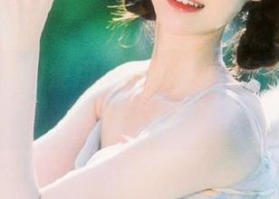 使用ios设备观看网曝吃瓜视频，轻松获取新闻八卦