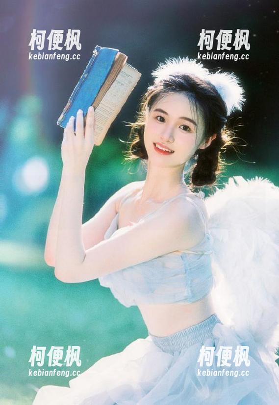 使用ios设备观看网曝吃瓜视频，轻松获取新闻八卦