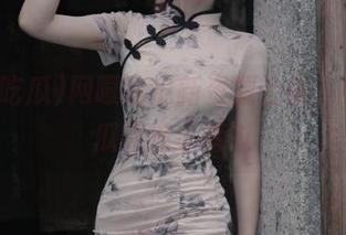 网曝吃瓜新资源上线，男生吃瓜党绝不错过