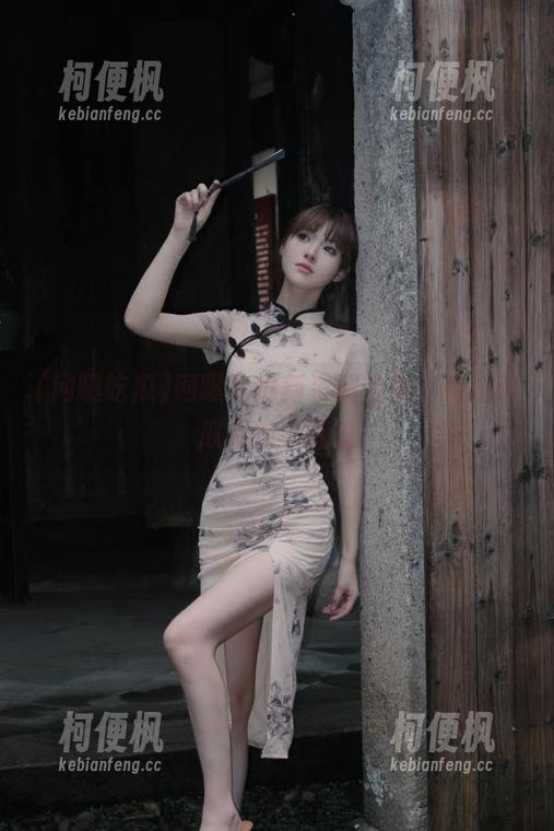 网曝吃瓜 网曝吃瓜新资源上线,男生吃瓜党绝不错过
