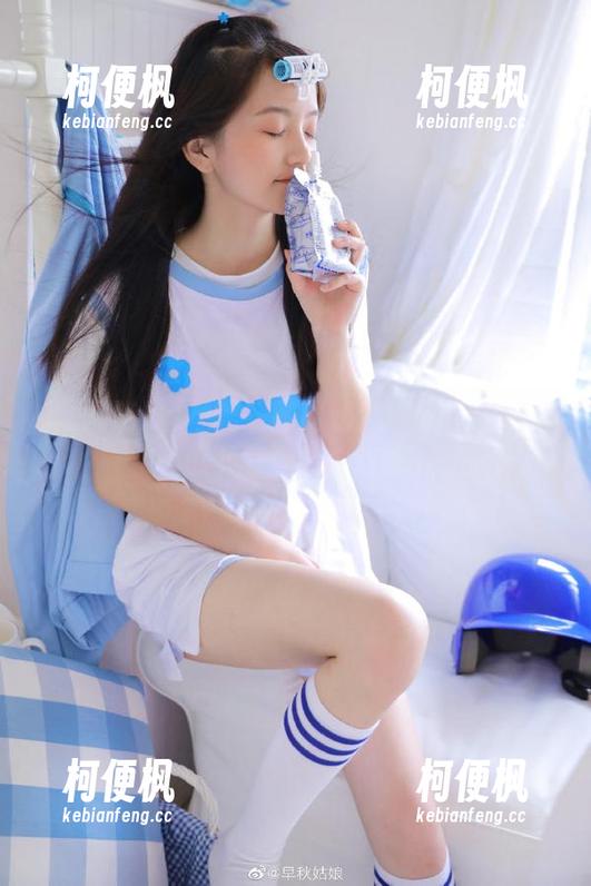 网曝吃瓜 想第一时间知道内幕?网曝吃瓜下载登录全攻略