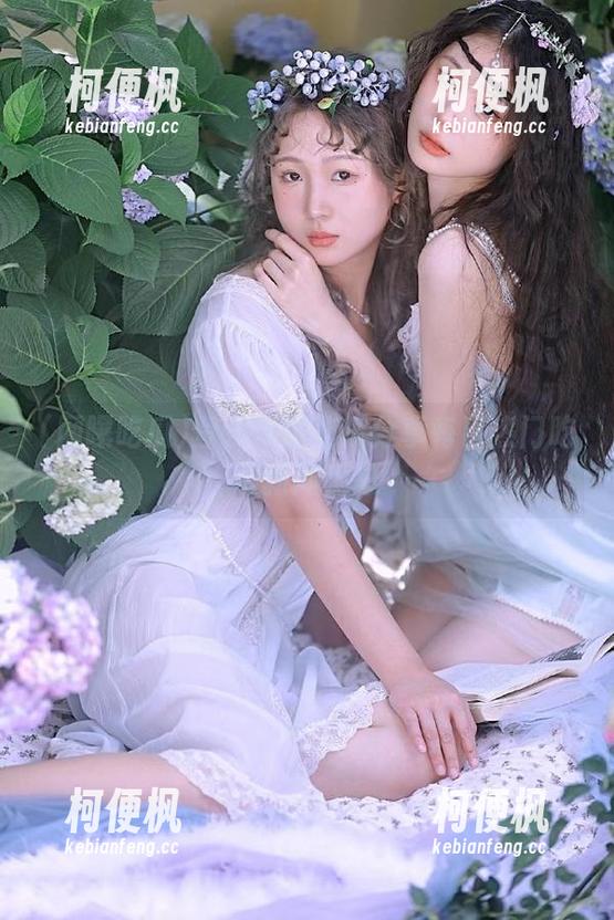 网曝吃瓜 登录网曝吃瓜分享每日热门吃瓜新闻汇总