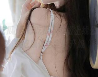网曝吃瓜苹果版上线公告，永久吃瓜体验全新升级