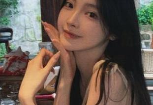 网曝吃瓜首页一站式吃瓜，精彩资讯尽在掌握