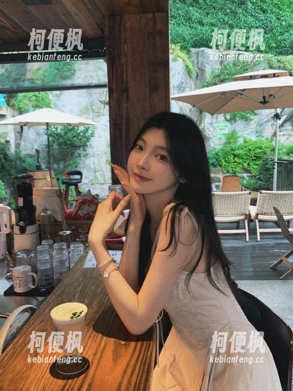 网曝吃瓜首页一站式吃瓜，精彩资讯尽在掌握