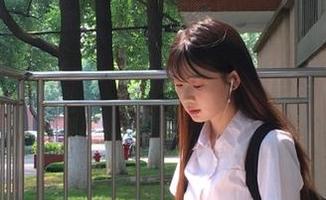 网曝吃瓜永久霸屏你手机，吃瓜资讯源源不断涌现