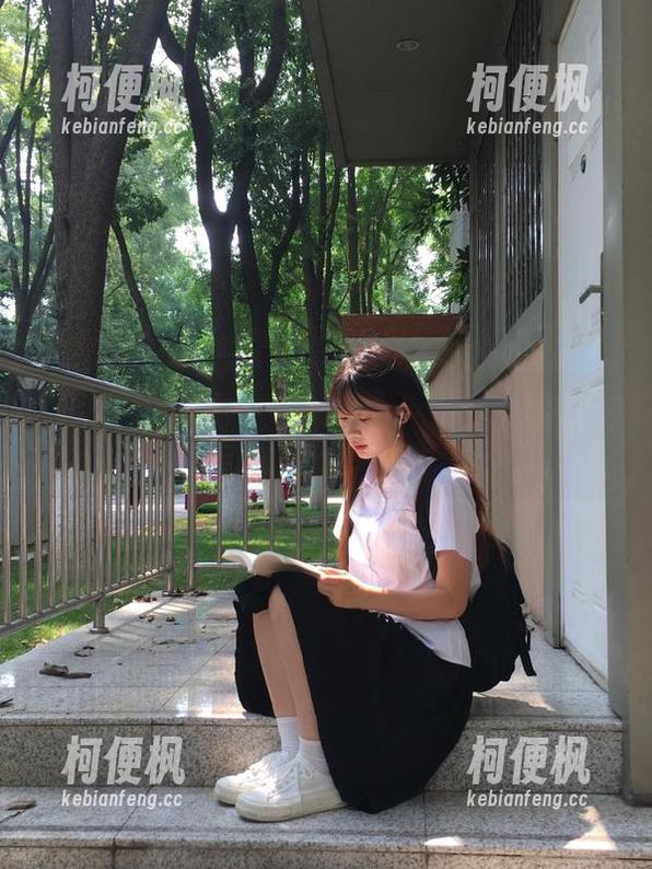 网曝吃瓜永久霸屏你手机，吃瓜资讯源源不断涌现