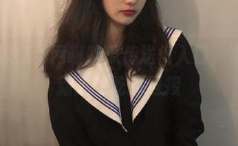 网曝吃瓜传送门入口，实时更新最热吃瓜链接
