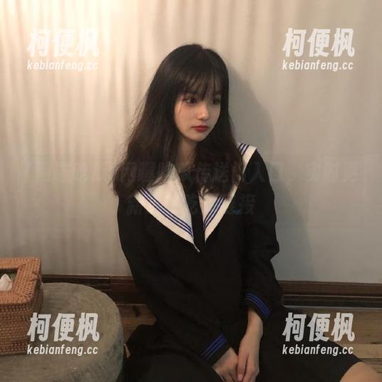 网曝吃瓜 网曝吃瓜传送门入口,实时更新最热吃瓜链接