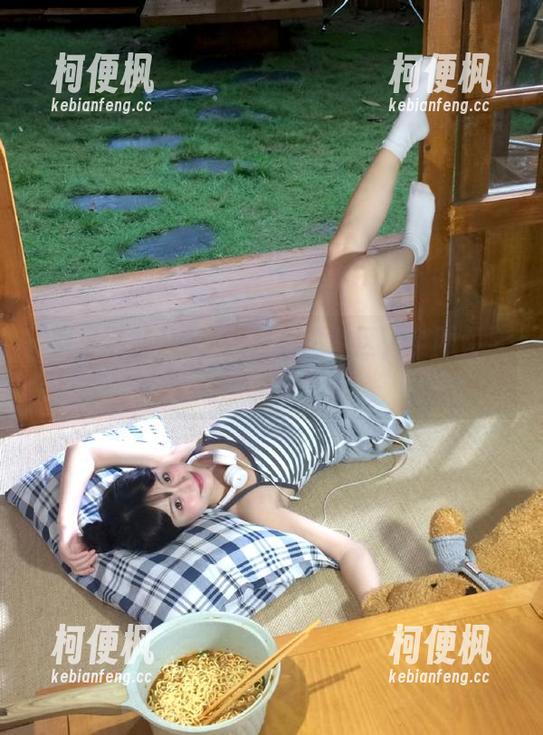 网曝黑料 网曝黑料直达专区,全网最全最热黑幕曝光