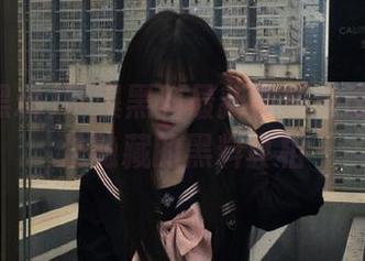 网曝黑料最新视频深度挖掘无法隐藏的黑料真相