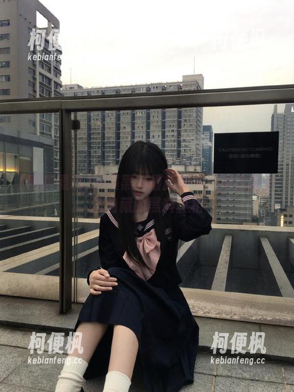 网曝黑料最新视频深度挖掘无法隐藏的黑料真相